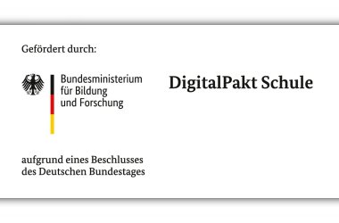 Druck